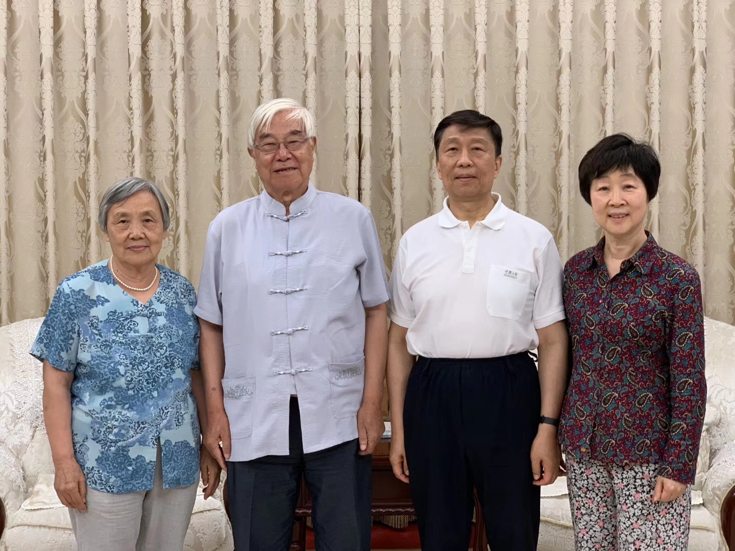 &#20048;&#40060;