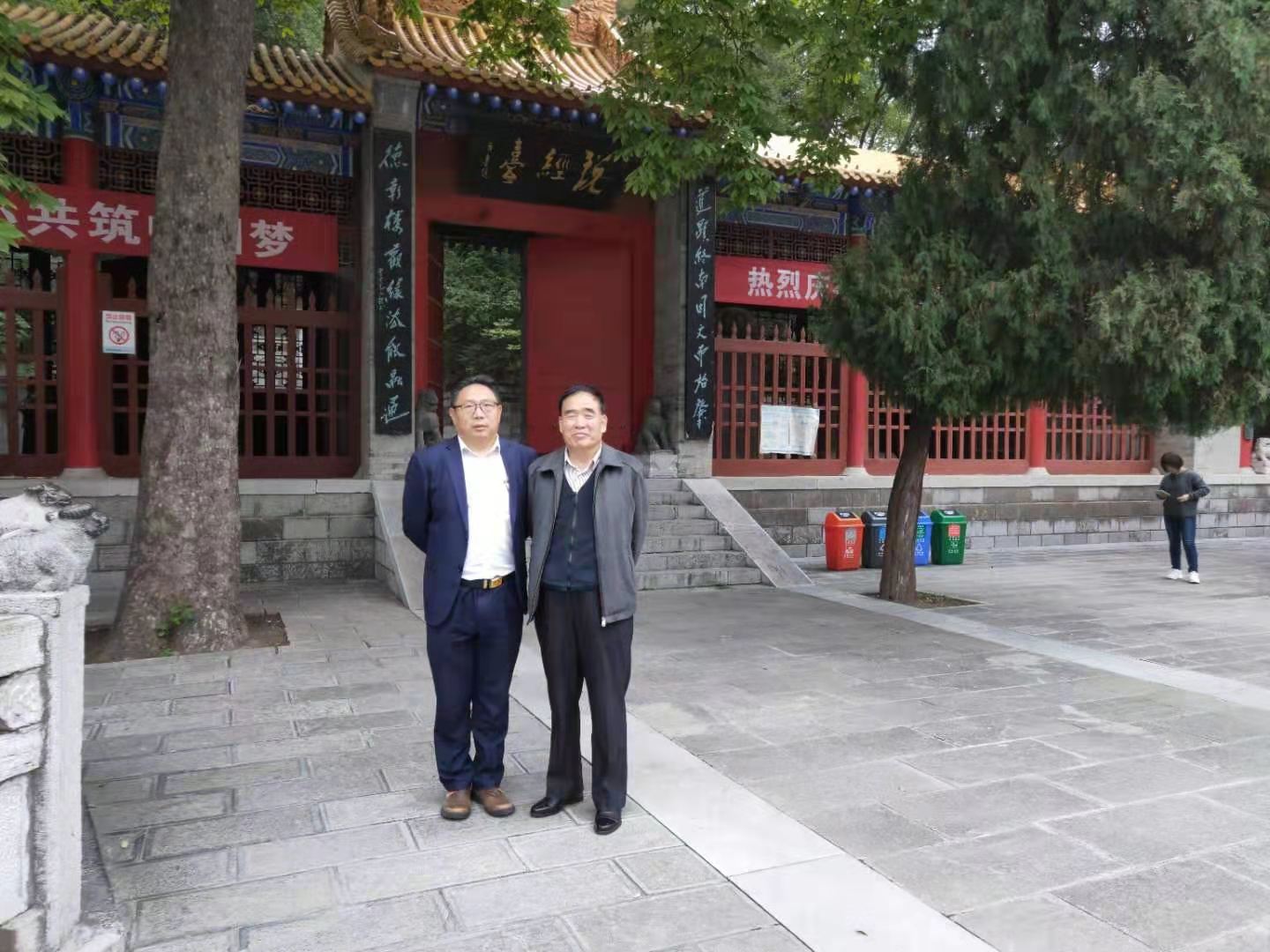&#20048;&#40060;