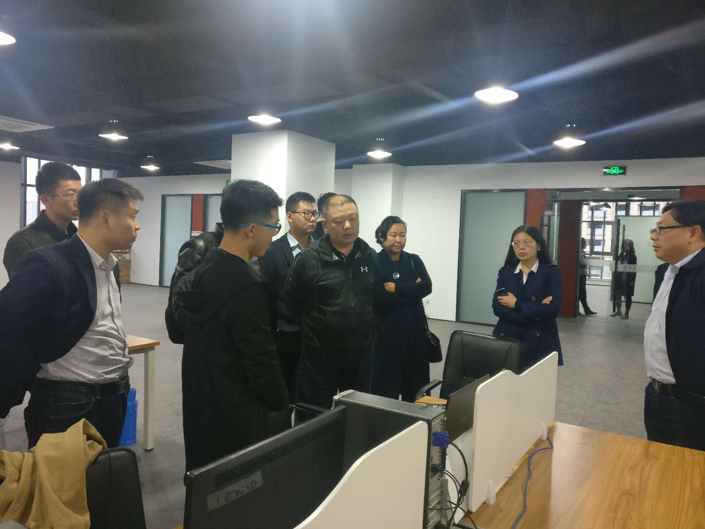 &#20048;&#40060;