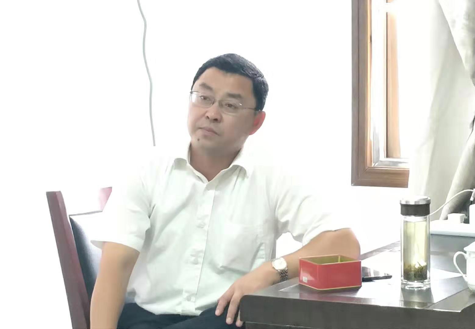 新(xīn)闻图片