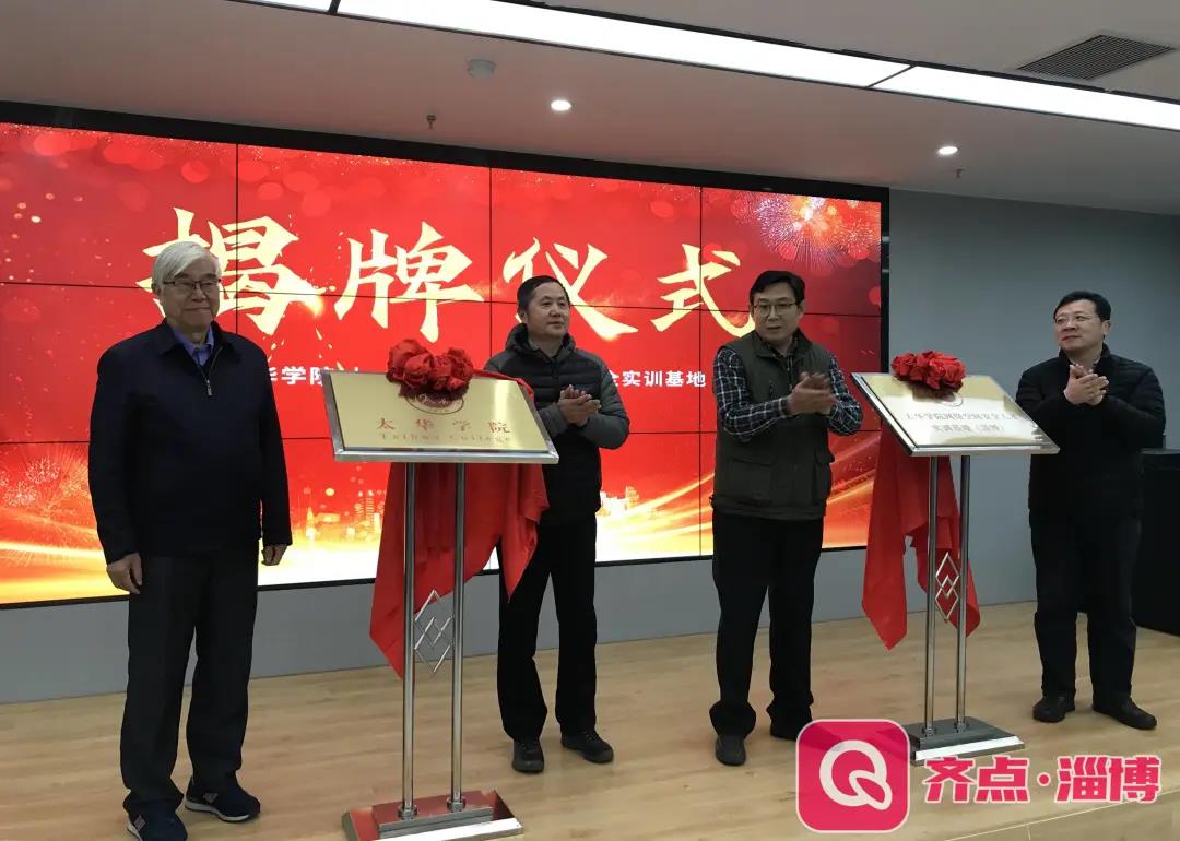 &#20048;&#40060;