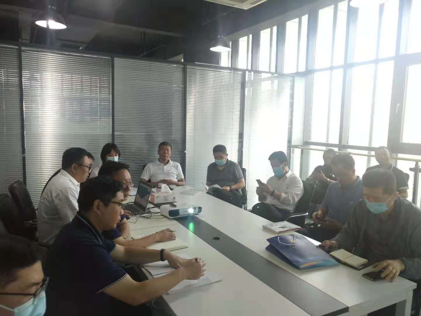 &#20048;&#40060;