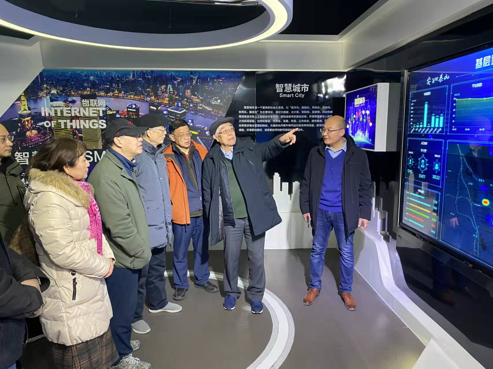 &#20048;&#40060;