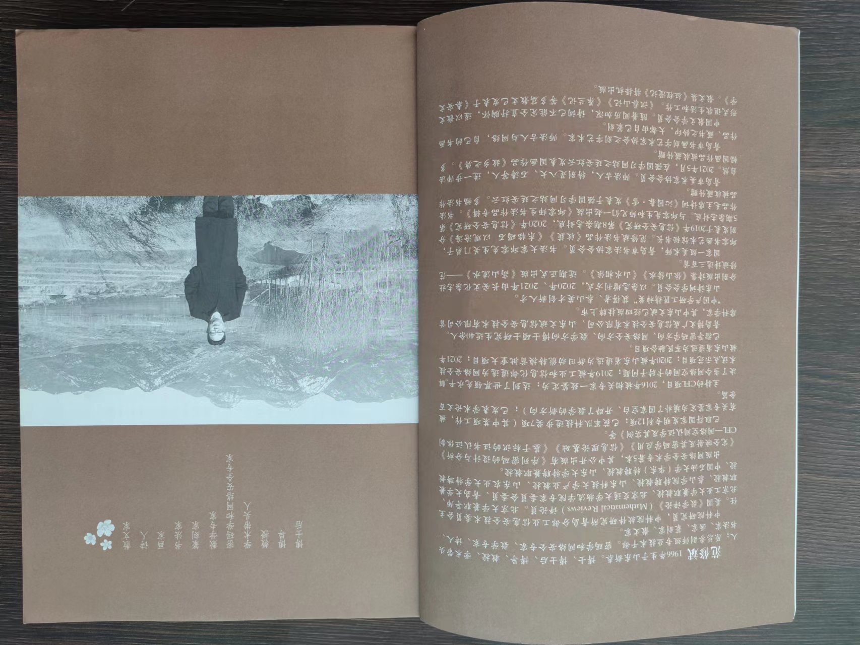 &#20048;&#40060;