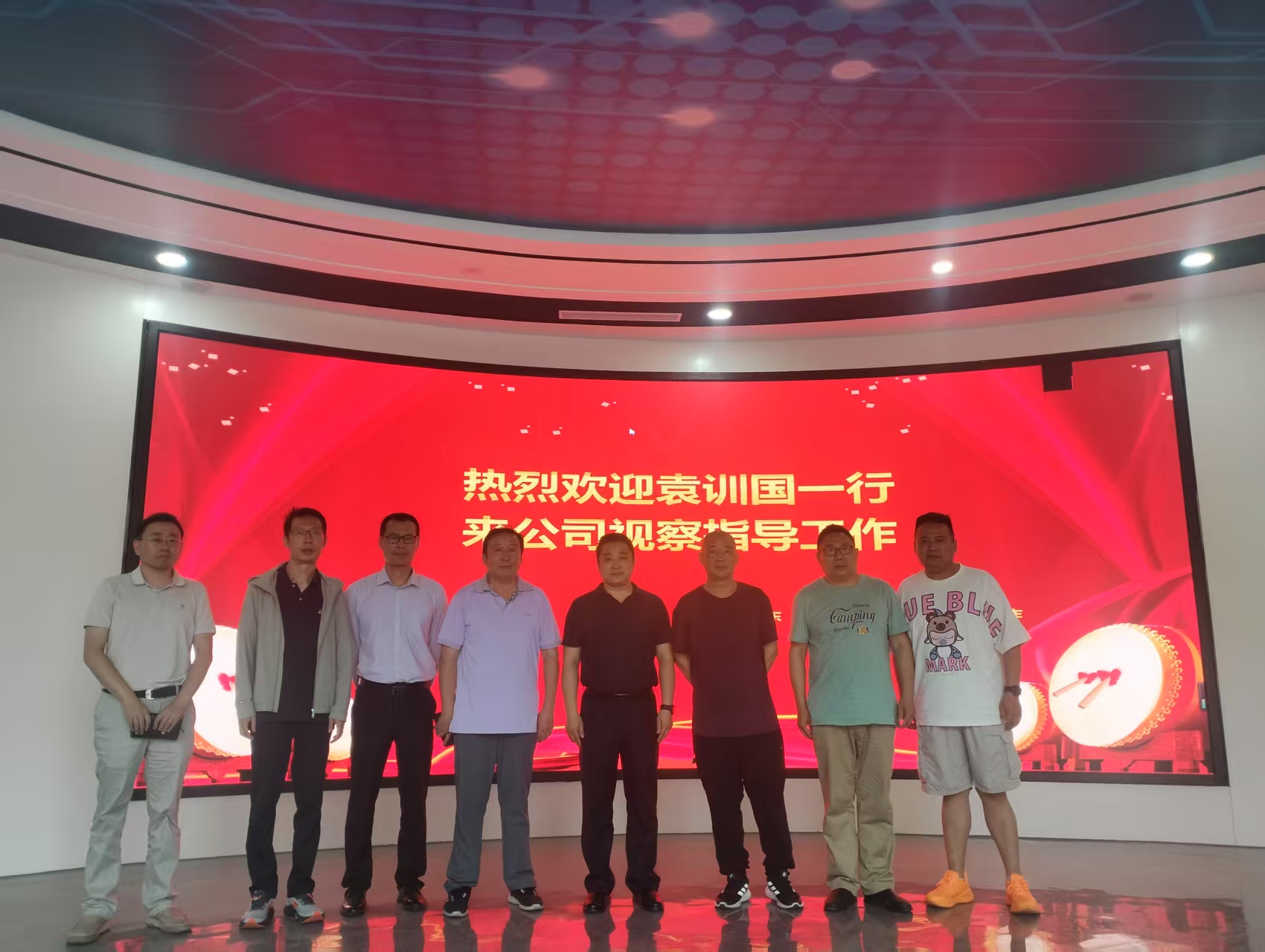 &#20048;&#40060;